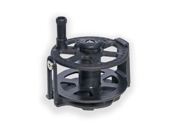 The 2KINGS Universal Composite Speargun Reel is the perfect option